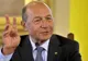 Năstase, replică dură pentru Băsescu: ,,Suferă de Alzheimer''