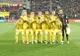 Se știe pe ce loc e România în clasamentul FIFA! 