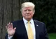 Trump salută 'ajutorul' Rusiei şi al Chinei