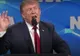 Măsură dramatică a lui Trump. Impune tarife vamale pentru stoparea migrației din Mexic