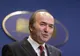 Tudorel Toader face o numire-surpriză la vârful DNA