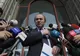 Tudorel Toader pleacă de la Ministerul Justiției. Dăncilă a semnat demisia