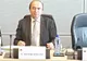 Tudorel Toader se ține de glume de 1 aprilie