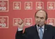 Tudorel Toader nu se dă dus de la Justiție: "Mâine voi fi ministru"