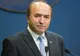 Ce se întâmplă cu dosarele greilor din politică. TUDOREL TOADER: Decizia CCR va produce efecte - VIDEO