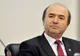 Tudorel Toader n-a mai rezistat: "Va veni un moment în care voi vorbi mai multe"