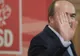 Remanierea lui Toader, decisă în CEx-ul PSD. Dăncilă fuge de responsabilitate