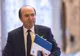 Moțiunea împotriva lui Tudorel Toader se amână până miercuri