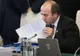 Tudorel Toader vorbește răspicat despre demisie