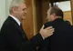 PSD a decis: ”Tudorel Toader va fi demis, se aşteaptă şi demisia!”
