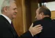 Tudorel Toader aduce întăriri la Secția specială care bulversează justiția