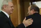 Dragnea, atac la Toader pentru "ordonanțele care nu există": Păi de ce ai ieșit, frate, în ianuarie?