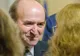 Tudorel Toader, circ online: scrie, şterge, corectează, se ceartă! Mesaj ironic către Dragnea