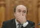 Tudorel Toader, dat în judecată de fostul șef al DIICOT