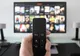 DIGI RCS-RDS, Telekom, UPC: Vom avea 3 posturi noi de televiziune. Transmit şi HD