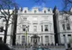 Focuri de armă la Londra, lângă Ambasada Ucrainei