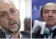 UDMR votează pentru demiterea lui Tudorel Toader