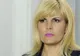 Elena Udrea, mesaj dur după decizia ÎCCJ