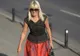 Decizie bombă pentru Elena Udrea în dosarul Gala Bute