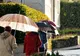 Vijelii periculoase peste România. Se anunţă furtuni violente. Prognoză specială pentru Capitală