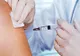 Minune în medicină: vaccinul anti-cancer va salva milioane de vieți! Cum va funcționa