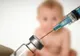 Vaccinul meningococic. Tot ce trebuie să știi despre meningococ și vaccinul pentru meningită