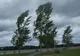 Veşti proaste de la meteo: Cod galben de ploi şi vânt puternic pentru toată ţara