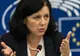 Statul de drept din România, dezbătut în Parlamentul European. "Nu-i protejați pe lideri de lege"