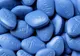 Ce efecte are Viagra dacă este luată de femei 
