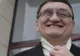 Victor Ciorbea, atacat în ultima zi de mandat. "Cel mai jalnic Avocat al Poporului să plece acasă!"
