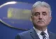 "Cel mai mare eșec al Președinției române a UE". Vicepremierul Viorel Ștefan, refuzat pentru un post