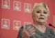 Viorica Dăncilă, făcută praf: "Tută absolută"