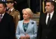 Viorica Dăncilă: Deciziile NATO de la Marea Neagră au ținut cont de vocea României