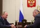 Oficial de la Kremlin: Rusia are suficiente rezerve pentru a compensa scăderea bruscă a preţului petrolului