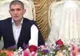 Conor McGregor a insultat-o pe soţia lui Nurmagomedov: "Nevasta ta e un prosop". Cum arată femeia
