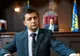 Actorul de comedie Volodimir Zelenski este noul preşedinte al Ucrainei - exit-poll