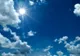 Vremea se schimbă radical. Prognoza meteo până pe 12 mai