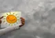 Vremea de Florii 2019 și vremea de Paște 2019: Prognoza meteo
