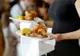 Restaurantele s-ar putea redeschide de la 1 iunie. În ce CONDIȚII, dar și CUM se va putea călători - anunțul MOMENTULUI