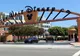 Compania Disney, dată în judecată pentru discriminare