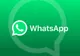 WhatsApp, funcţie specială. Cum se ignoră complet o persoană, după arhivare