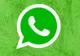 Problemă de proporții cu WhatsApp! Totul a început de la apeluri