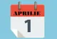 Ziua Păcălelilor, 1 aprilie 2019: Cele mai amuzante farse!