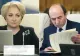 Tudorel Toader trage de timp: "Voi reflecta AZI dacă îmi dau DEMISIA"