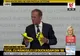 Donald Tusk a arătat ce cadou i-a făcut marele Helmuth Duckadam
