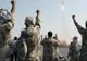 Avertisment războinic din Iran: ”Dacă americanii fac o mișcare, îi lovim în cap!”