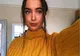 Răzbunarea neașteptată a tinerei studente după ce a fost refuzată pe Tinder