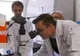 Descoperire uriașă. O injecție ar putea trata cancerul 