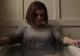 Se uită la acest serial și le vine să se sinucidă! Tinerii din ziua de azi au scăpat de sub control