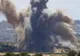 Furie în Turcia, după bombardamentele israeliene din Gaza